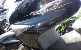 YAMAHA MAJESTY 125 FI
