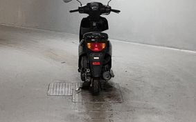 HONDA  TACT  BASIC  AF79