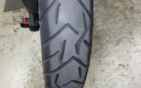 DUCATI MULTISTRADA V4S 2023