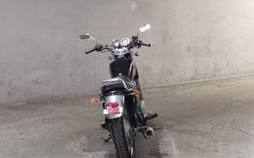 HONDA CB400SS 2007 NC41