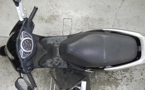 HONDA LEAD 110 JF19