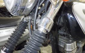 HONDA GB250 CLUBMAN Gen.5 1997 MC10