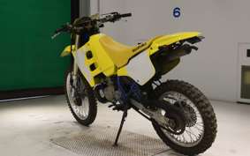 SUZUKI TS125R SF15A