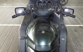 HONDA ST1100 1992 SC26