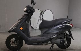 YAMAHA  AXIS Z SED7J