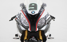 BMW S1000RR 2017 0D50