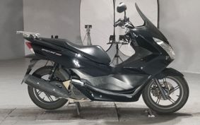 HONDA PCX 150 KF18