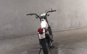 OTHER TY175 1R1