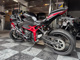 Фото Ducati MULTI STRADA V4S 2025 с японского аукциона