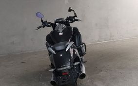 HONDA GL1800 F6C 2015 SC68