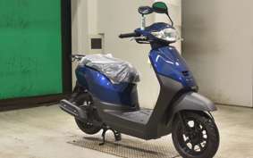 HONDA TACT-4ﾍﾞｰｼｯｸ AF79
