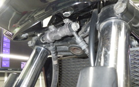 KAWASAKI ZRX1100 1999 ZRT10C