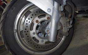 SUZUKI SKYWAVE 250 (Burgman 250) 1994 CJ42A