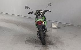 KAWASAKI KSR-2 MX080B