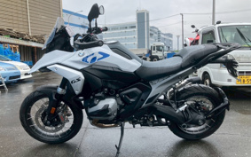 BMW R1300GS 2025 0M21