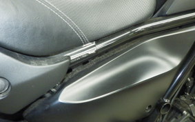 KAWASAKI ELIMINATOR400-3SE 2023 EL400A