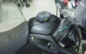 KAWASAKI KLX250 ES Type LX250E