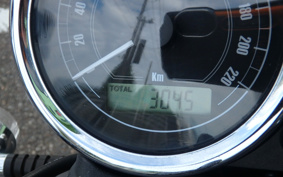 MOTO GUZZI MOTO GUZZI V7 STONE 2016 ZGULW