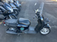 Фото Honda BENLY 110 с японского аукциона