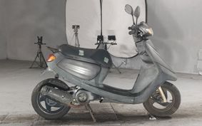YAMAHA JOG SA12J
