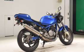 SUZUKI GOOSE 350 1995