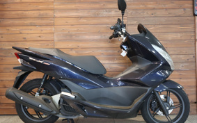 HONDA PCX 150 KF18