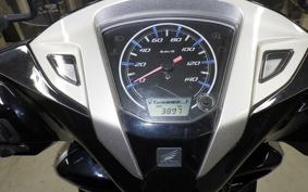 HONDA LEAD 125 1999 JF45