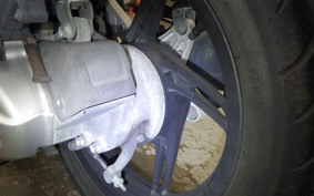 HONDA PCX125