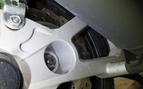 HONDA ADV160 2026 KF54