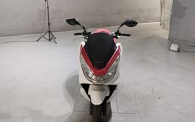 HONDA PCX 125 JF56