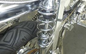 HONDA MONKEY Z50J