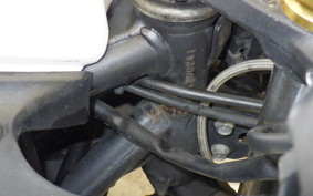 HONDA CBR250R GEN 3 MC41