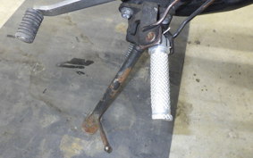 HONDA CB400SS 2002 NC41