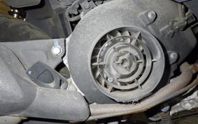HONDA DIO CESTA GEN 2 2006 AF68