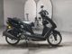 Фото Yamaha CYGNUS125XSR с японского аукциона