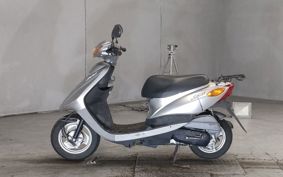 YAMAHA JOG SA36J
