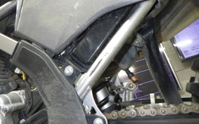 KAWASAKI KLX230R 2022 LX230E