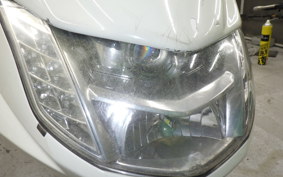 YAMAHA MAXAM 250 2019 SG21J