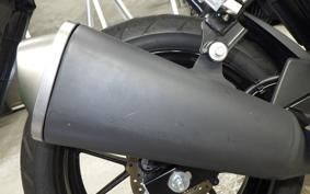 SUZUKI GSX-R125 2007 DL32D