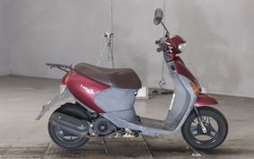 SUZUKI  LETS 4G CA45A