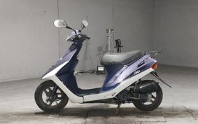 HONDA DIO AF27