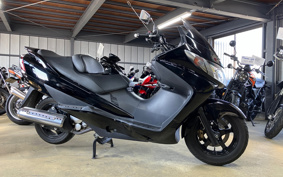 SUZUKI  SKY WAVE 250TYPES CJ43A