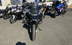 BMW R 1200GS ADVENTURE 2016 0A02