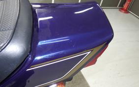 KAWASAKI ZRX-2 1995 ZR400E