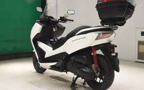 HONDA FORZA SI MF12