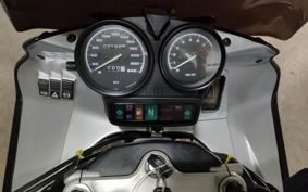 BMW R1100RS 2000 0411