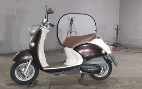 YAMAHA VINO SA37J