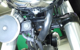 HONDA DAX 125 2025 JB06