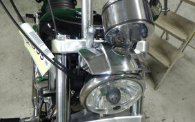 HARLEY L1200LI 2007