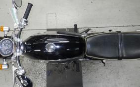 HONDA CB450 1966 CB450